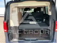2023 Mercedes Benz Other