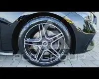 2023 Mercedes Benz Other