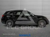 2023 Mercedes Benz Other