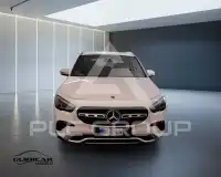 2023 Mercedes Benz Other