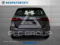 2023 Mercedes Benz Other