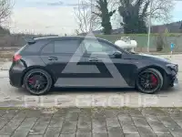 2023 Mercedes Benz Other