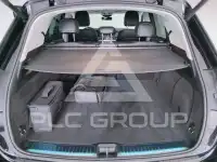 2023 Mercedes Benz Other