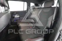 2023 Mercedes Benz Other