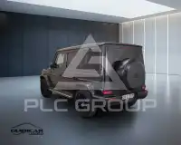 2023 Mercedes Benz Other