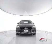 2023 Mercedes Benz Other