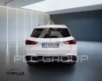 2023 Mercedes Benz Other