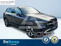 2023 Mercedes Benz Other