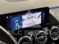2023 Mercedes Benz Other