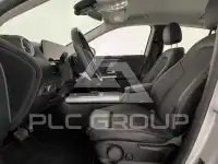 2023 Mercedes Benz Other
