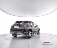 2023 Mercedes Benz Other