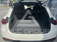 2023 Mercedes Benz Other