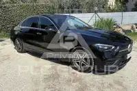 2023 Mercedes Benz Other