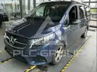 2023 Mercedes Benz Other