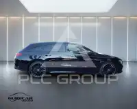 2023 Mercedes Benz Other