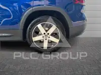 2023 Mercedes Benz Other
