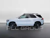 2023 Mercedes Benz Other