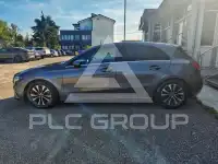 2023 Mercedes Benz Other