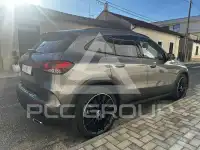 2023 Mercedes Benz Other