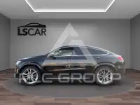 2023 Mercedes Benz Other