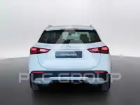 2023 Mercedes Benz Other