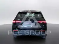 2023 Mercedes Benz Other