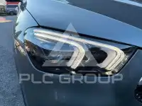 2023 Mercedes Benz Other
