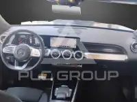 2023 Mercedes Benz Other