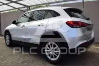 2023 Mercedes Benz Other