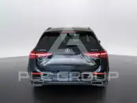 2023 Mercedes Benz Other