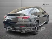 2023 Mercedes Benz Other