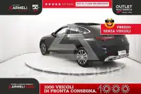 2023 Mercedes Benz Other