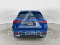 2023 Mercedes Benz Other