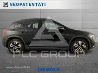 2023 Mercedes Benz Other