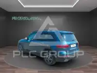 2023 Mercedes Benz Other