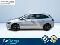2023 Mercedes Benz Other
