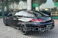 2023 Mercedes Benz Other