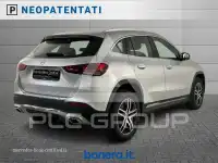 2023 Mercedes Benz Other