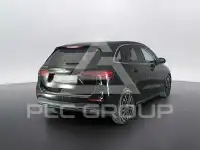 2023 Mercedes Benz Other
