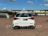2023 Mercedes Benz Other