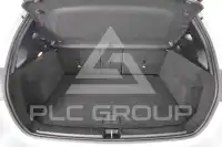 2023 Mercedes Benz Other