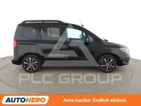 2023 Mercedes Benz EQT