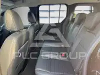 2023 Mercedes Benz EQT