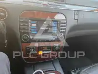 2023 Mercedes Benz S 320