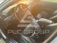 2023 Mercedes Benz S 320