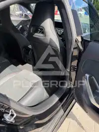 2023 Mercedes Benz 250