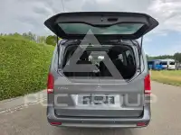 2023 Mercedes Benz 250
