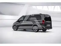 2023 Mercedes Benz 250