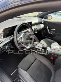 2023 Mercedes Benz 250