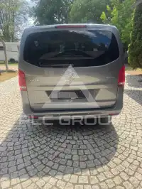 2023 Mercedes Benz 250